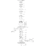 ALL POWER, APW5102, IPL.11 thumbnail